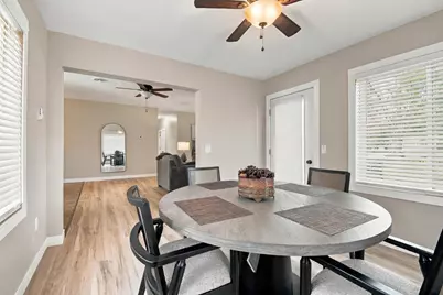 332 4th Street SW, Blooming Prairie, MN 55917 - Photo 13