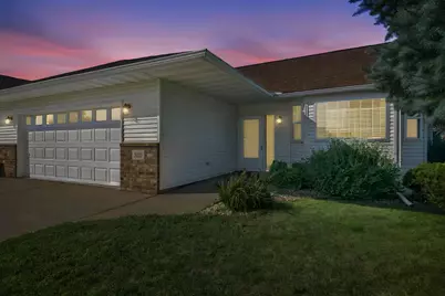 332 4th Street SW, Blooming Prairie, MN 55917 - Photo 29