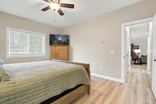 332 4th St SW, Blooming Prairie, MN 55917 - Photo 15