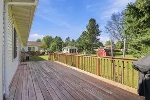 332 4th St SW, Blooming Prairie, MN 55917 - Photo 23