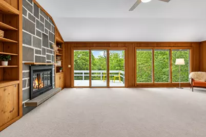3775 Big Fox Road, Gem Lake, MN 55110 - Photo 19