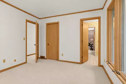3775 Big Fox Road, Gem Lake, MN 55110 - Photo 41