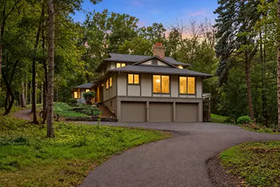 3775 Big Fox Road, Gem Lake, MN 55110 - Photo 3