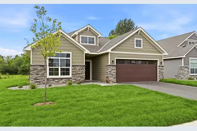 19993 Hunters Ridge, Corcoran, MN 55374 - Photo 1