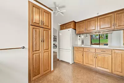 2115 6th Avenue E, Alexandria, MN 56308 - Photo 13