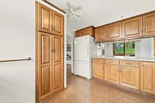 2115 6th Ave E, Alexandria, MN 56308 - Photo 13