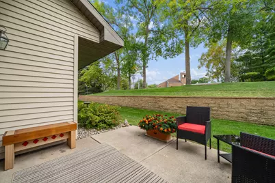 2115 6th Avenue E, Alexandria, MN 56308 - Photo 3