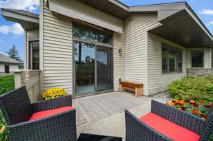 2115 6th Ave E, Alexandria, MN 56308 - Photo 25