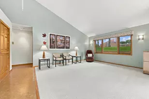2115 6th Ave E, Alexandria, MN 56308 - Photo 5