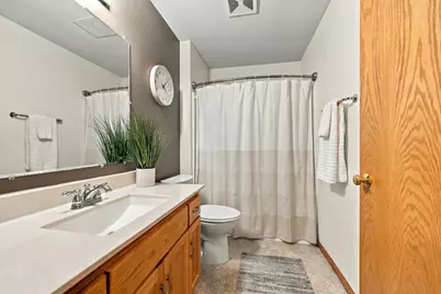 2115 6th Avenue E, Alexandria, MN 56308 - Photo 21
