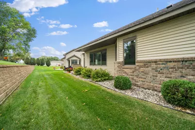 2115 6th Avenue E, Alexandria, MN 56308 - Photo 27