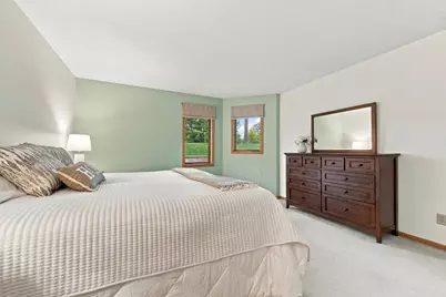 2115 6th Avenue E, Alexandria, MN 56308 - Photo 17