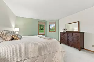 2115 6th Ave E, Alexandria, MN 56308 - Photo 17