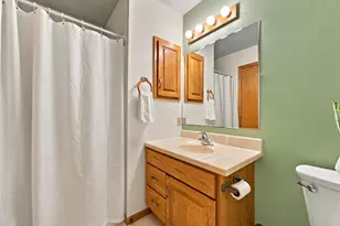 2115 6th Ave E, Alexandria, MN 56308 - Photo 19