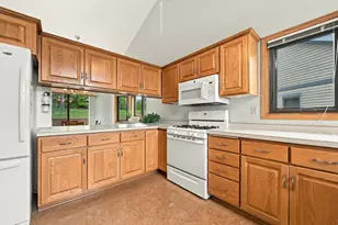 2115 6th Ave E, Alexandria, MN 56308 - Photo 11
