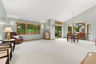 2115 6th Avenue E, Alexandria, MN 56308 - Photo 7