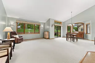 2115 6th Ave E, Alexandria, MN 56308 - Photo 7