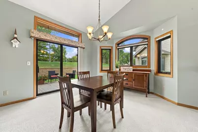 2115 6th Avenue E, Alexandria, MN 56308 - Photo 9