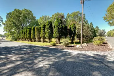 22710 Pinto Lane, Lakeville, MN 55044 - Photo 49