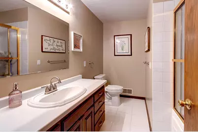 22710 Pinto Lane, Lakeville, MN 55044 - Photo 23