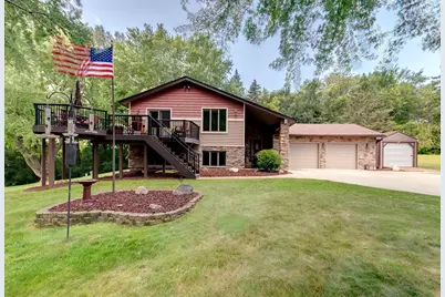 22710 Pinto Lane, Lakeville, MN 55044 - Photo 39