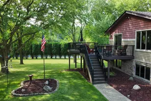 22710 Pinto Ln, Lakeville, MN 55044 - Photo 53