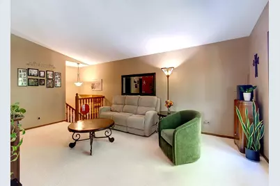 22710 Pinto Lane, Lakeville, MN 55044 - Photo 13