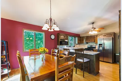 22710 Pinto Lane, Lakeville, MN 55044 - Photo 9