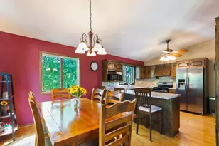 22710 Pinto Ln, Lakeville, MN 55044 - Photo 9