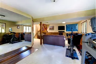 22710 Pinto Ln, Lakeville, MN 55044 - Photo 21