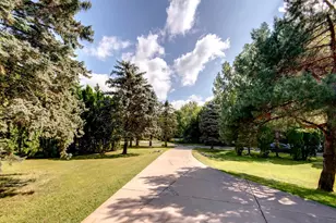 22710 Pinto Ln, Lakeville, MN 55044 - Photo 31