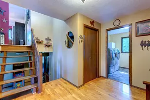 22710 Pinto Ln, Lakeville, MN 55044 - Photo 19