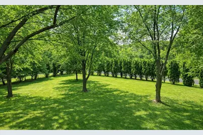 22710 Pinto Lane, Lakeville, MN 55044 - Photo 3