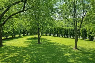 22710 Pinto Ln, Lakeville, MN 55044 - Photo 3