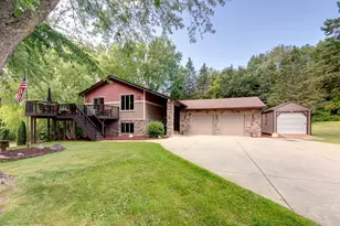 22710 Pinto Ln, Lakeville, MN 55044 - Photo 1