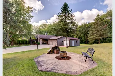 22710 Pinto Lane, Lakeville, MN 55044 - Photo 47