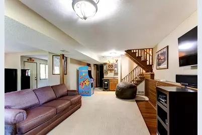 22710 Pinto Lane, Lakeville, MN 55044 - Photo 29
