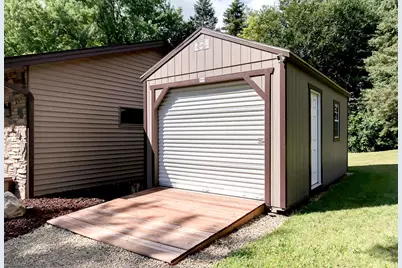 22710 Pinto Lane, Lakeville, MN 55044 - Photo 43