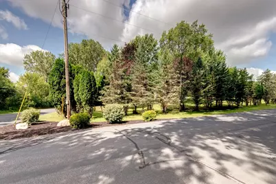 22710 Pinto Lane, Lakeville, MN 55044 - Photo 35