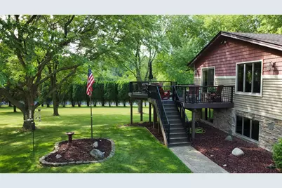 22710 Pinto Lane, Lakeville, MN 55044 - Photo 61