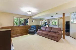 22710 Pinto Ln, Lakeville, MN 55044 - Photo 17
