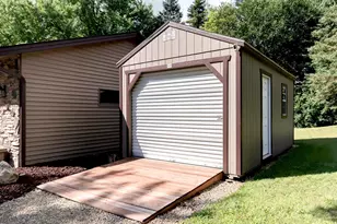 22710 Pinto Ln, Lakeville, MN 55044 - Photo 37