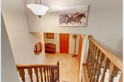 22710 Pinto Lane, Lakeville, MN 55044 - Photo 25