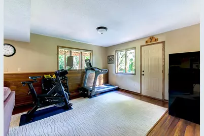22710 Pinto Lane, Lakeville, MN 55044 - Photo 21