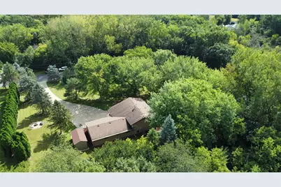 22710 Pinto Lane, Lakeville, MN 55044 - Photo 63