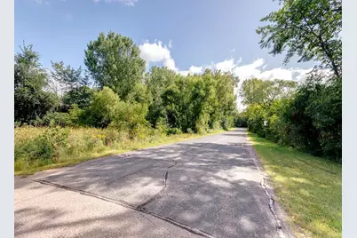 22710 Pinto Lane, Lakeville, MN 55044 - Photo 37