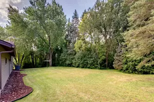 22710 Pinto Ln, Lakeville, MN 55044 - Photo 29