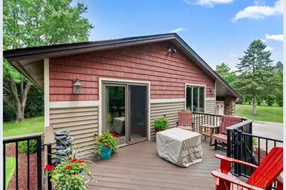 22710 Pinto Lane, Lakeville, MN 55044 - Photo 45