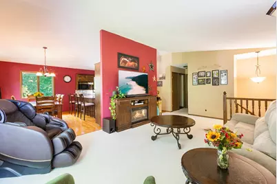 22710 Pinto Lane, Lakeville, MN 55044 - Photo 5