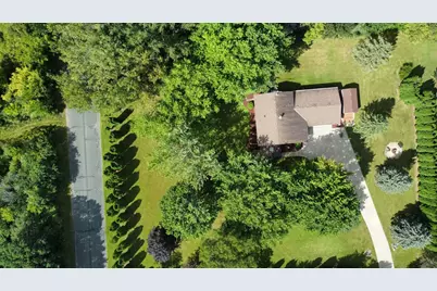 22710 Pinto Lane, Lakeville, MN 55044 - Photo 59